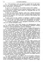 giornale/TO00189162/1937/unico/00000634