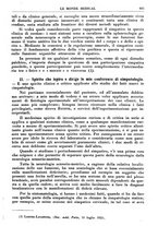 giornale/TO00189162/1937/unico/00000635