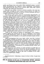 giornale/TO00189162/1937/unico/00000637