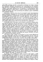 giornale/TO00189162/1937/unico/00000639