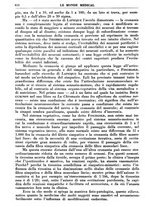 giornale/TO00189162/1937/unico/00000640