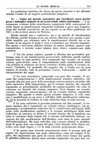 giornale/TO00189162/1937/unico/00000641