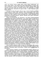 giornale/TO00189162/1937/unico/00000642