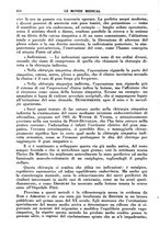 giornale/TO00189162/1937/unico/00000644