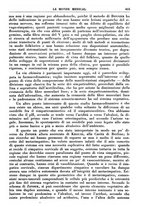 giornale/TO00189162/1937/unico/00000645