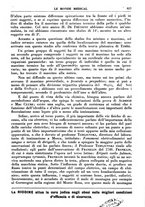 giornale/TO00189162/1937/unico/00000647