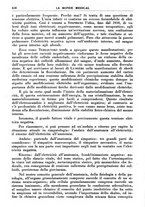 giornale/TO00189162/1937/unico/00000648