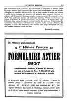 giornale/TO00189162/1937/unico/00000649