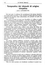 giornale/TO00189162/1937/unico/00000650