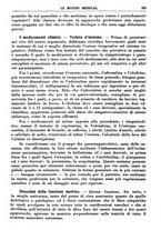 giornale/TO00189162/1937/unico/00000651