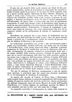 giornale/TO00189162/1937/unico/00000653