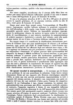 giornale/TO00189162/1937/unico/00000654