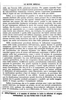 giornale/TO00189162/1937/unico/00000655