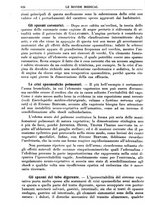 giornale/TO00189162/1937/unico/00000656