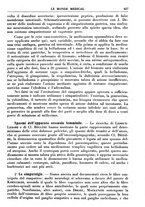 giornale/TO00189162/1937/unico/00000657