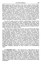 giornale/TO00189162/1937/unico/00000659