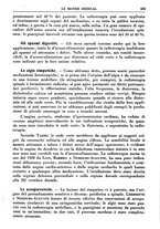 giornale/TO00189162/1937/unico/00000663