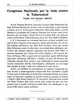 giornale/TO00189162/1937/unico/00000666