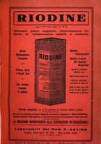 giornale/TO00189162/1937/unico/00000667