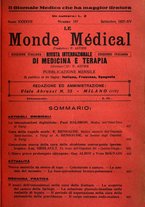 giornale/TO00189162/1937/unico/00000669