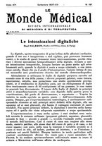 giornale/TO00189162/1937/unico/00000671