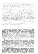 giornale/TO00189162/1937/unico/00000673