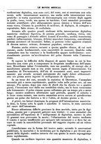 giornale/TO00189162/1937/unico/00000675