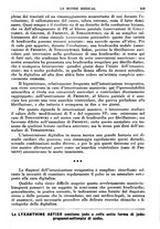 giornale/TO00189162/1937/unico/00000677