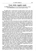 giornale/TO00189162/1937/unico/00000679