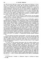 giornale/TO00189162/1937/unico/00000680