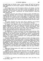 giornale/TO00189162/1937/unico/00000681