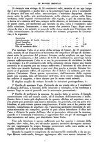 giornale/TO00189162/1937/unico/00000683