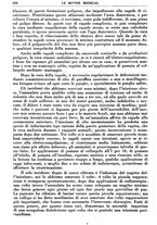 giornale/TO00189162/1937/unico/00000684