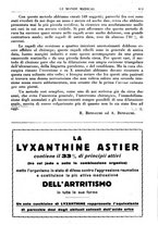 giornale/TO00189162/1937/unico/00000685