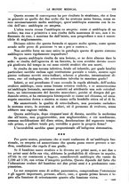 giornale/TO00189162/1937/unico/00000687