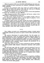 giornale/TO00189162/1937/unico/00000689