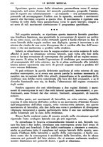 giornale/TO00189162/1937/unico/00000690