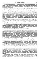 giornale/TO00189162/1937/unico/00000693