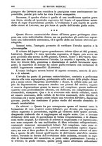 giornale/TO00189162/1937/unico/00000694