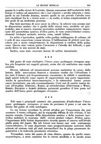 giornale/TO00189162/1937/unico/00000695