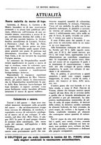 giornale/TO00189162/1937/unico/00000697