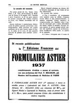 giornale/TO00189162/1937/unico/00000698