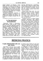 giornale/TO00189162/1937/unico/00000699