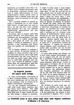 giornale/TO00189162/1937/unico/00000700