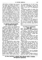 giornale/TO00189162/1937/unico/00000701