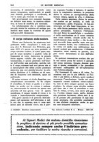 giornale/TO00189162/1937/unico/00000702