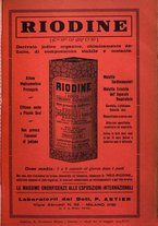 giornale/TO00189162/1937/unico/00000703