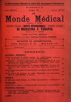 giornale/TO00189162/1937/unico/00000705