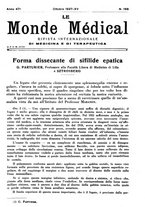 giornale/TO00189162/1937/unico/00000707