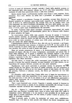 giornale/TO00189162/1937/unico/00000708